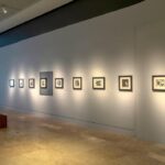 Álvarez Bravo y su retrato de la belleza mexicana