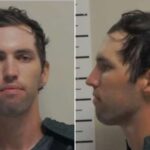 El sospechoso de haber asesinado a Charlie Kirk se llama Tyler Robinson y tiene 22 años