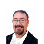 La democracia, cuando se pone en riesgo