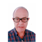 Obra de teatro para los irrelevantes