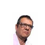 Casos aislados… pero cada vez más frecuentes