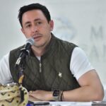 Bienestar Sonora priorizará entrega de vivienda en 2026: Fernando Rojo de la Vega en Mesa Cancún