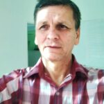 Finanzas sanas, el reto en Huatabampo