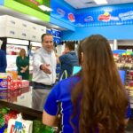 Desempleo en Hermosillo alcanza su nivel más bajo en 25 años