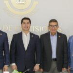 Avanza Congreso de Sonora en análisis de la Ley de Ordenamiento Territorial y Urbano