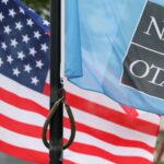 EU plantea sanciones a aliados de la OTAN: suspender a España y revisar postura sobre las Islas Malvinas