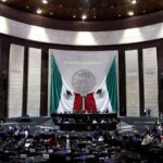 Cámara de Diputados aprueba la creación de una ley contra feminicidios en México