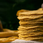 Profeco, Agricultura y productores niegan alza en el precio de la tortilla en el país