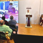 Con “Borrón y Cuenta Nueva”, Gobernador Durazo condona adeudos vehiculares de más de cinco años