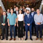 Gobierno de Sonora abre más oportunidades y bienestar para familias sonorenses