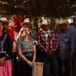 Celebran identidad y tradición en el arranque de las Fiestas del Pitic 2026