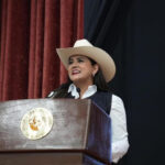 Gobierno de Sonora realizará Foro Productivo 2026