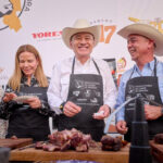 Sonora conquista al mundo: National Geographic reconoce a la entidad como destino gastronómico de élite