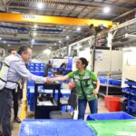 Hermosillo se mantiene líder en generación de nuevos empleos en ciudades capitales