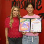 Invitan priistas a Seminario de Violencia Política contra la Mujer