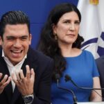 INE sanciona al PAN: Ordena bajar publicaciones en las que llama ‘narcopartido’ a Morena