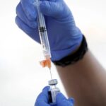 Brasil suspende temporalmente su vacuna de dosis única contra el dengue tras dos muertes sospechosas