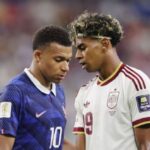 Claves del triunfo de España vs Francia en semifinal del Mundial