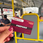 Gobierno de Sonora continúa impulsando el pago electrónico en el transporte urbano de Hermosillo