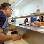 Fortalece Hermosillo sus finanzas y alcanza máxima calificación crediticia