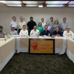 Mientras el Verde se consolida, MC muestra apetito voraz por el dinero, opina David Figueroa