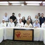 Confía Flor Ayala en una alianza para Hermosillo